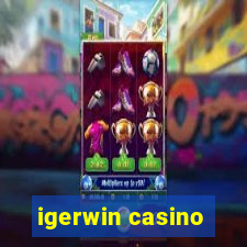 igerwin casino